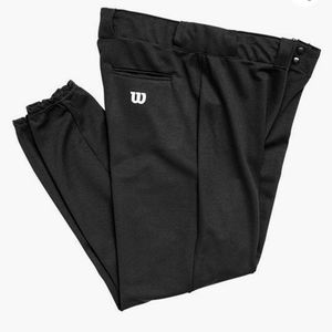 **New**ADULT 2XL, Baseball Pants